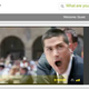 Illustration for article titled Comcast's Video Download Store Is Wholly Unremarkable